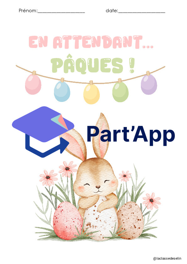 Dossier Pâques 4P Français_3