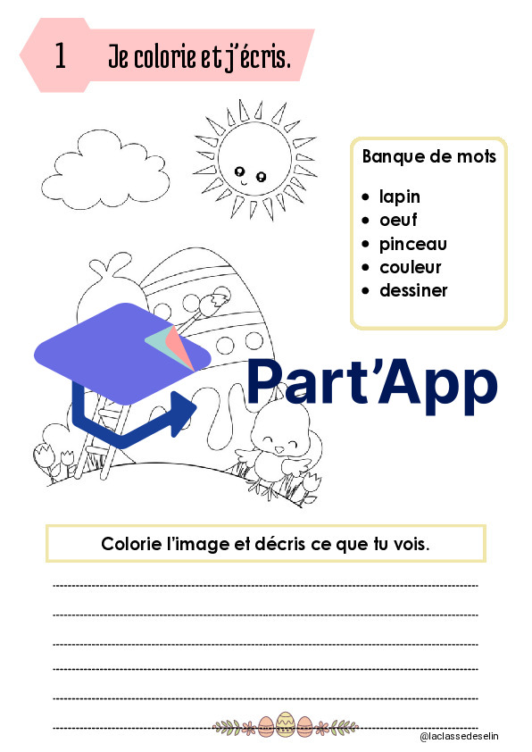 Dossier Pâques 4P Français_4
