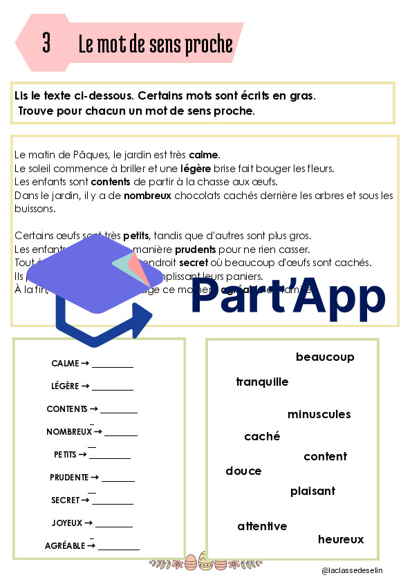 Dossier Pâques 4P Français_6