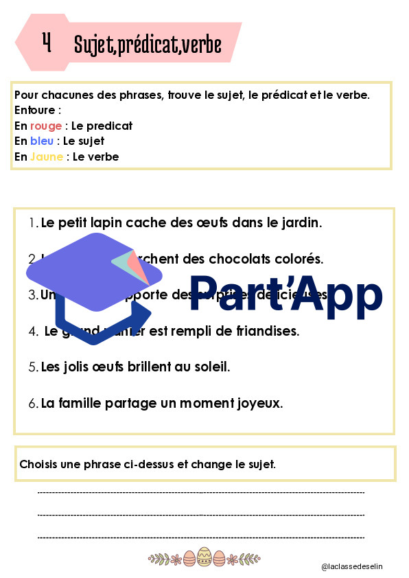 Dossier Pâques 4P Français_7