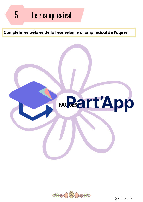 Dossier Pâques 4P Français_8
