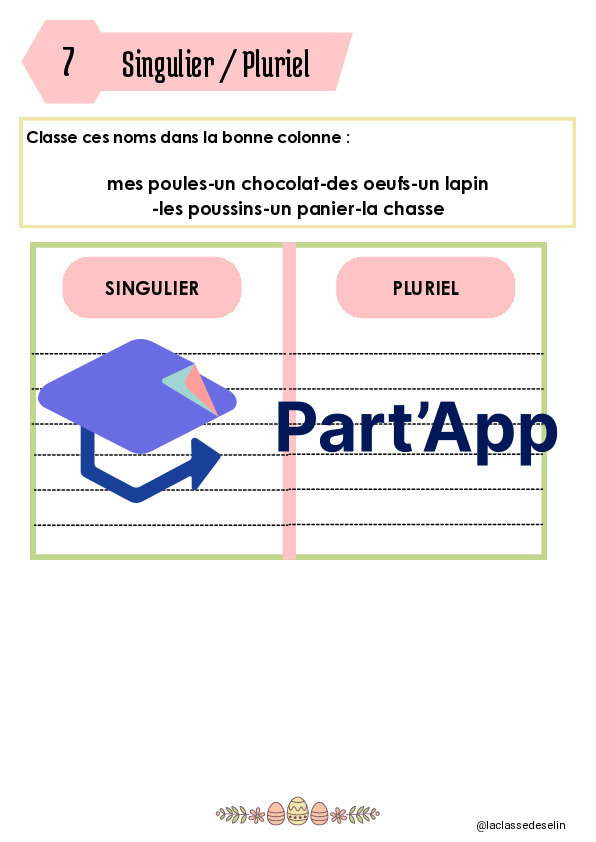 Dossier Pâques 4P Français_10