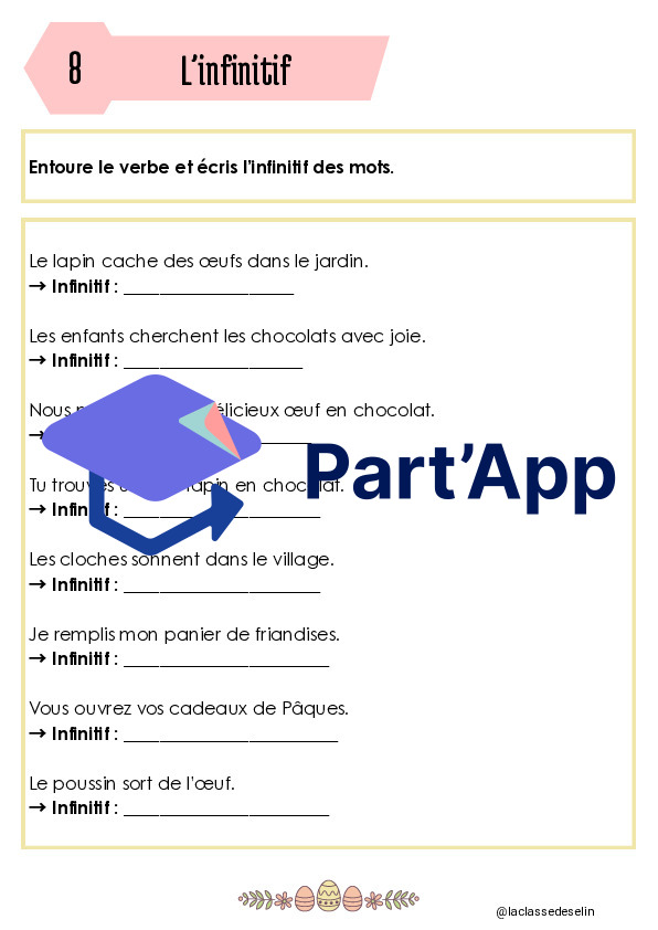 Dossier Pâques 4P Français_11