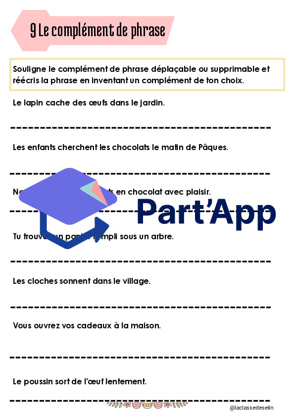 Dossier Pâques 4P Français_12