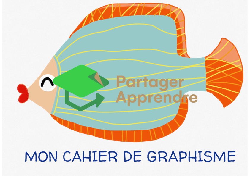 Cahier graphisme sur la mer 1P en A3_2