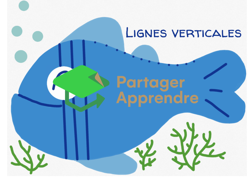 Cahier graphisme sur la mer 1P en A3_3