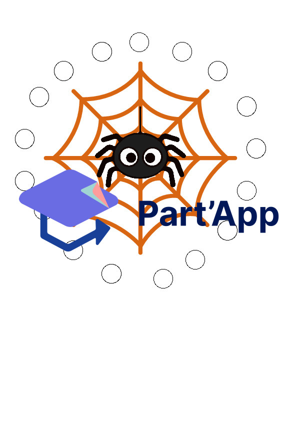 Halloween picotage et couture_3