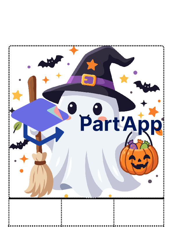 Halloween picotage et couture_4