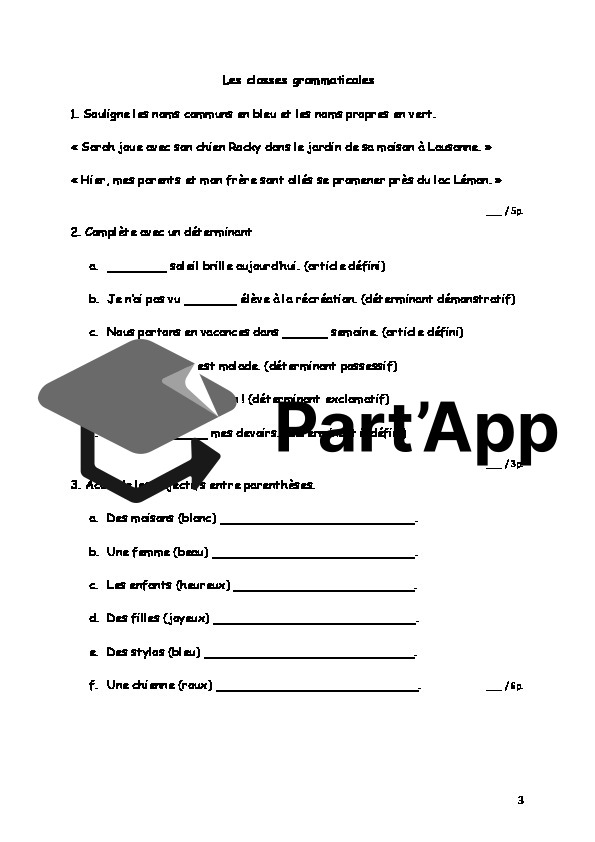 Français 7P - TA module 1_4