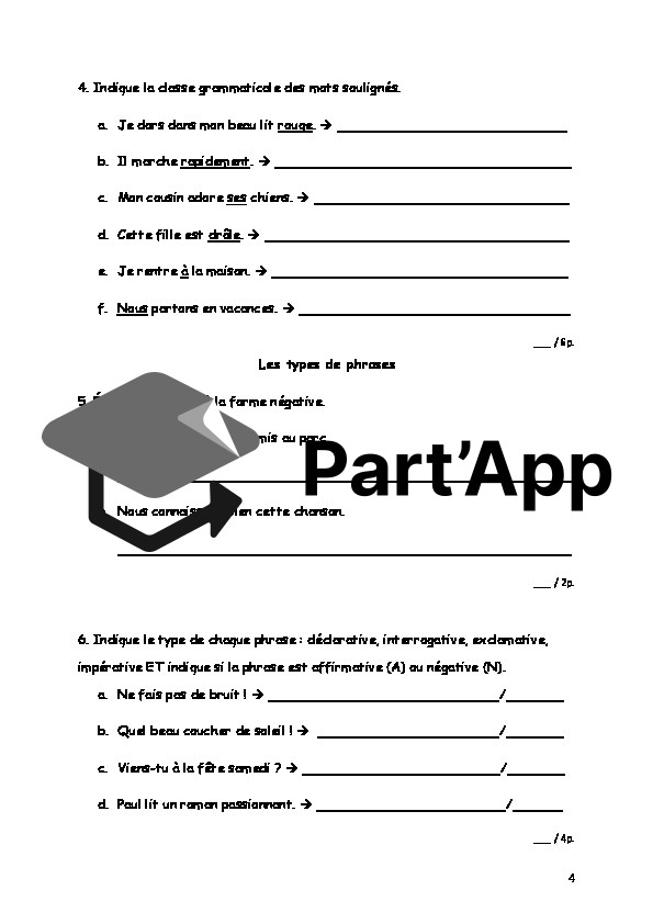 Français 7P - TA module 1_5