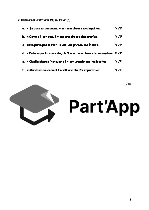 Français 7P - TA module 1_6