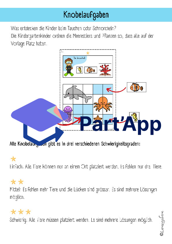 Knobelaufgaben Meerestiere (Kindergarten)_12