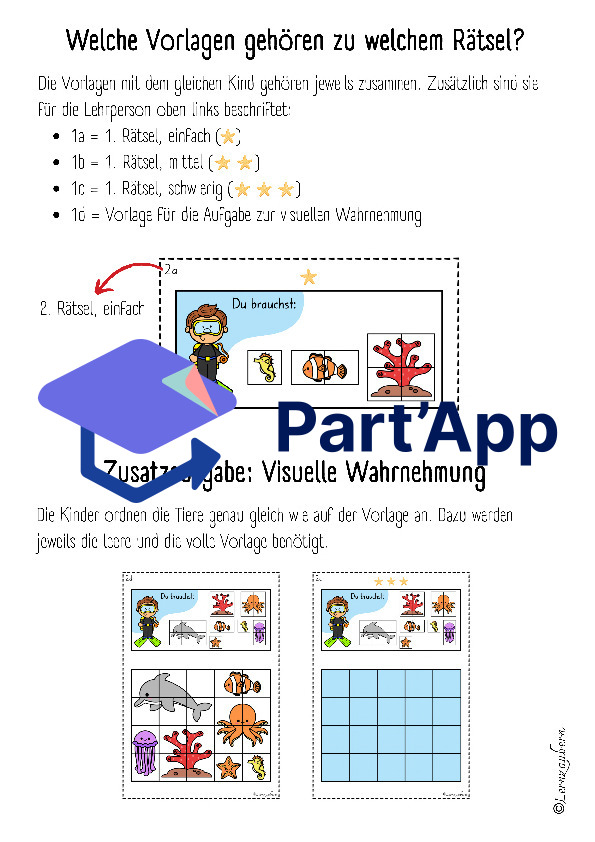 Knobelaufgaben Meerestiere (Kindergarten)_13