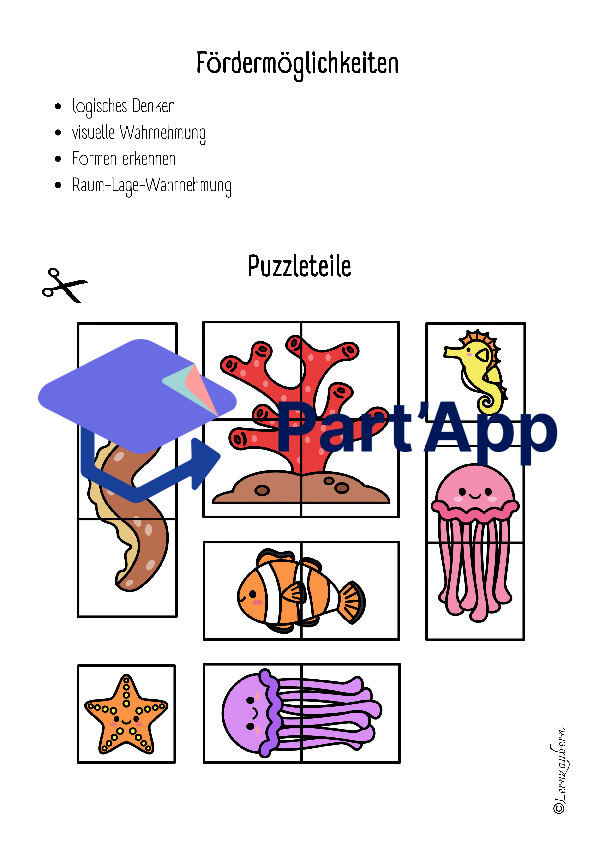 Knobelaufgaben Meerestiere (Kindergarten)_14