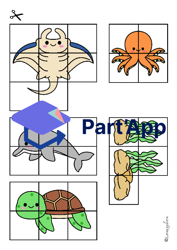 Knobelaufgaben Meerestiere (Kindergarten)_15