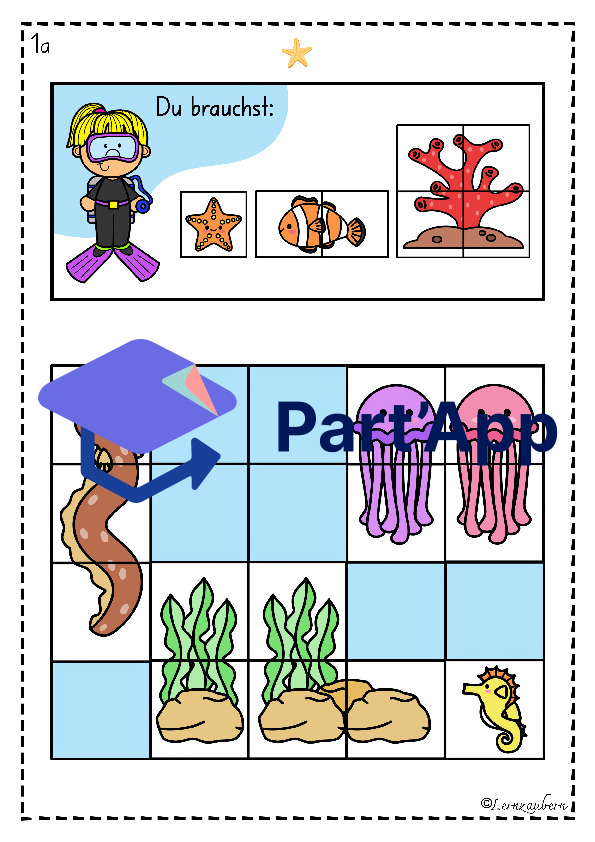 Knobelaufgaben Meerestiere (Kindergarten)_16