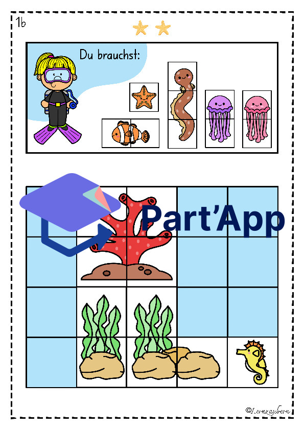 Knobelaufgaben Meerestiere (Kindergarten)_17