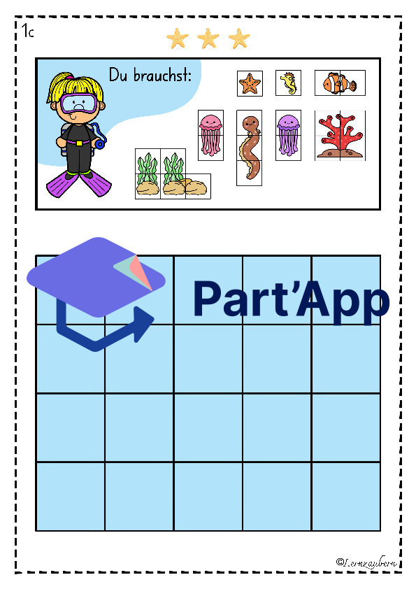 Knobelaufgaben Meerestiere (Kindergarten)_18