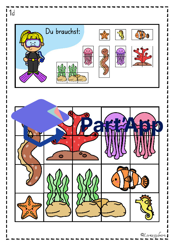 Knobelaufgaben Meerestiere (Kindergarten)_19
