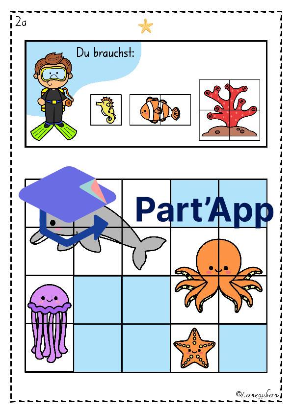 Knobelaufgaben Meerestiere (Kindergarten)_20