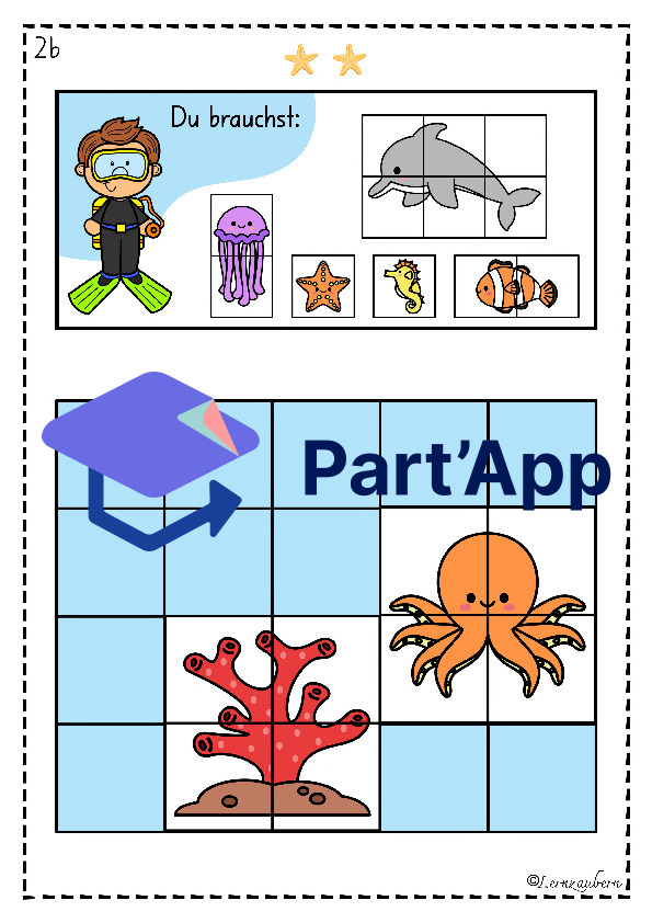 Knobelaufgaben Meerestiere (Kindergarten)_21