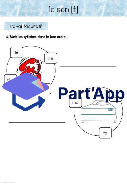 3H - dossier du son t_5