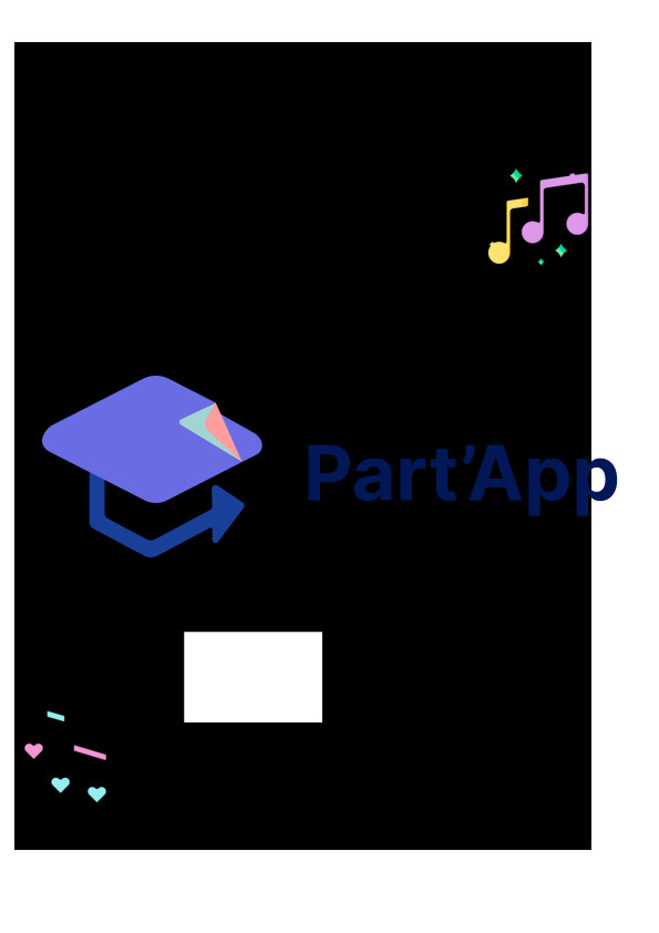 évaluation sur les familles d'instruments_2