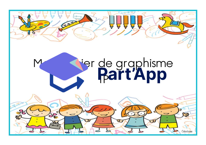 cahier de graphisme_2