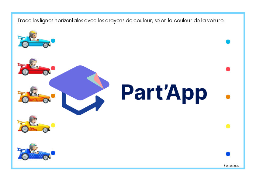 cahier de graphisme_6
