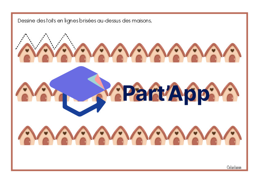 cahier de graphisme_10