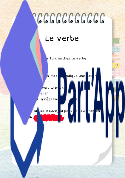 Dossier de différentiation : Les fontions de la phrase_3