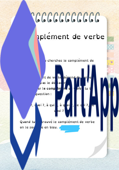 Dossier de différentiation : Les fontions de la phrase_5