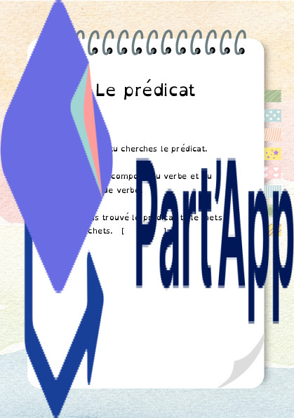 Dossier de différentiation : Les fontions de la phrase_6