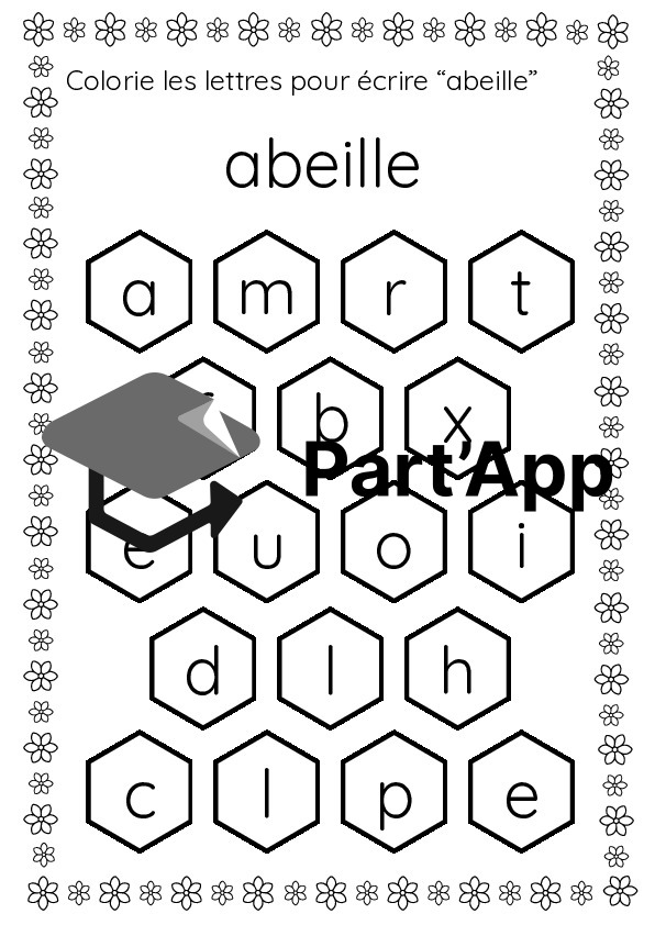 Dossier de l'abeille_6