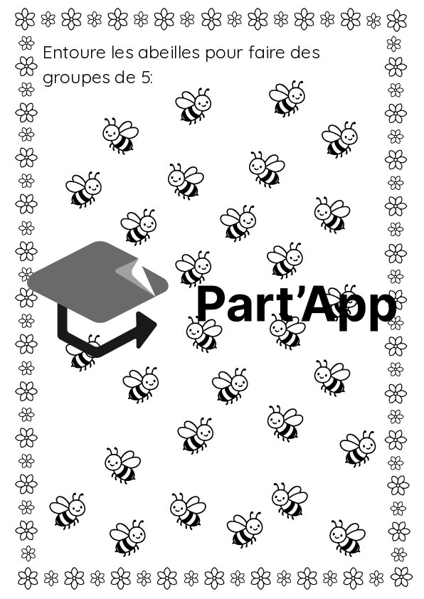 Dossier de l'abeille_8