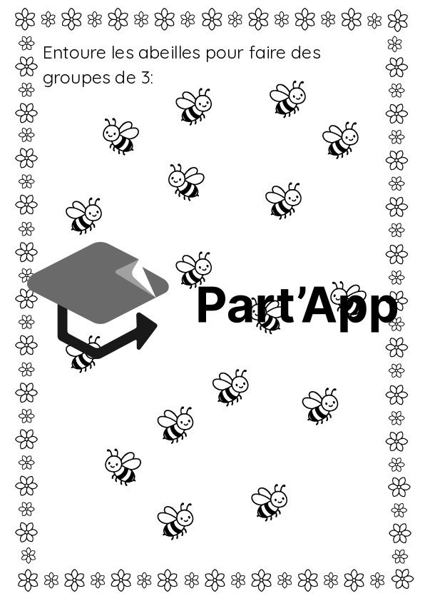 Dossier de l'abeille_9