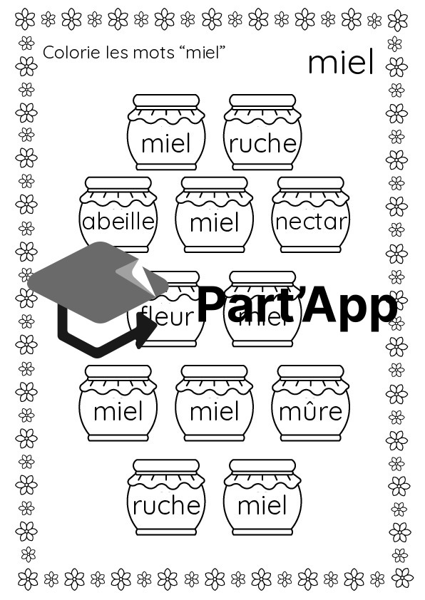 Dossier de l'abeille_11