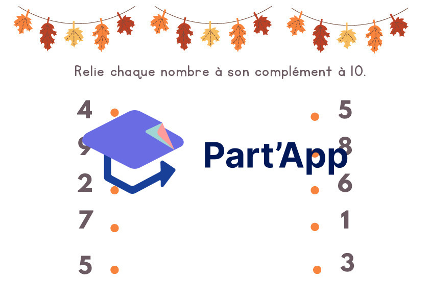 Compléments à 10_2