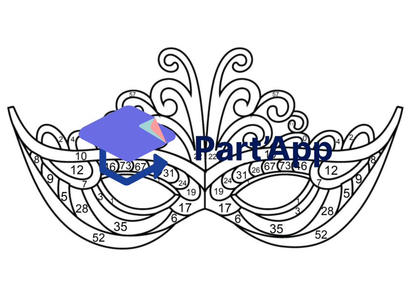 Opérations de Carnaval_2
