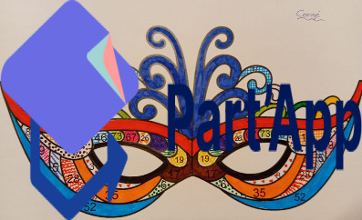 Opérations de Carnaval_3