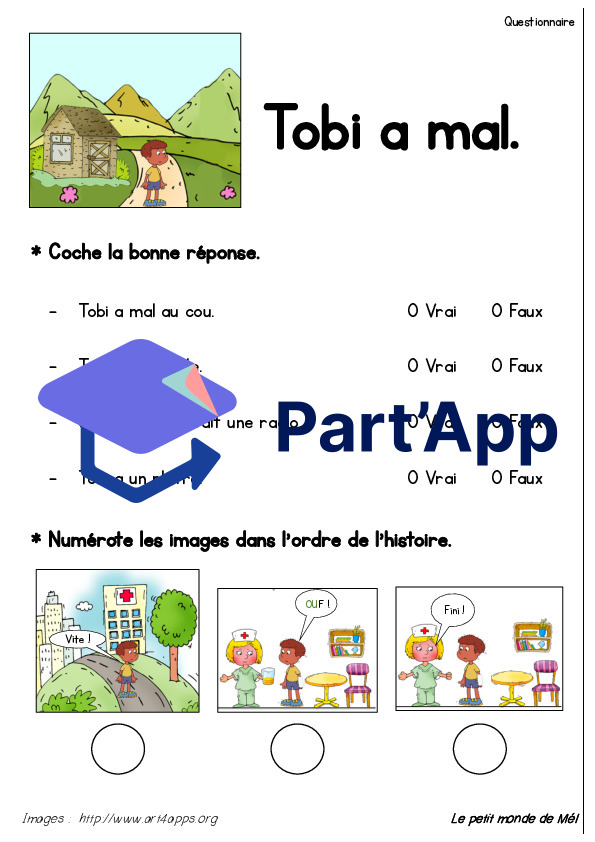 Lecture : Tobi a mal_3