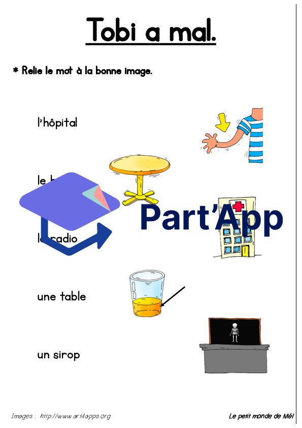 Lecture : Tobi a mal_4