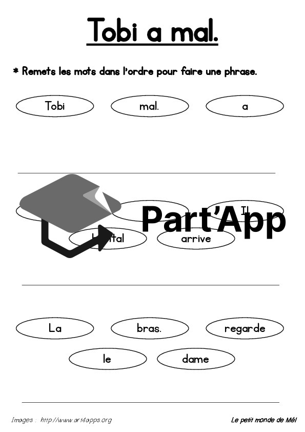 Lecture : Tobi a mal_5