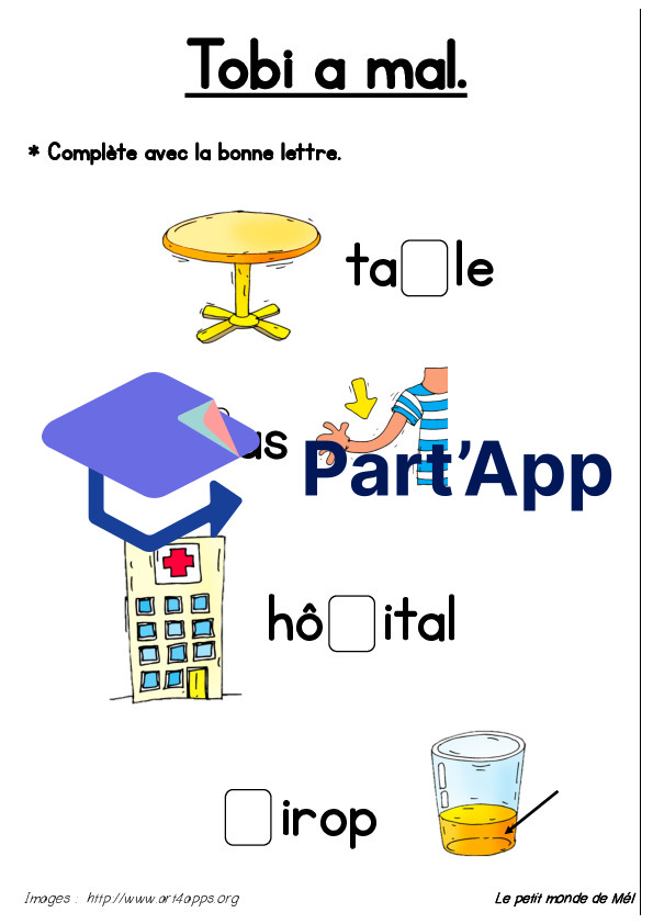 Lecture : Tobi a mal_6