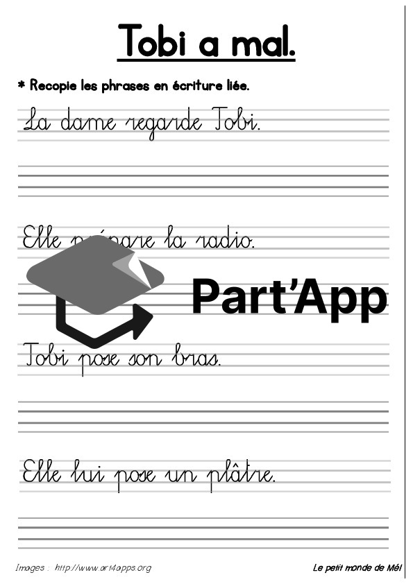 Lecture : Tobi a mal_8