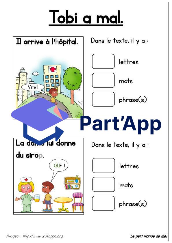 Lecture : Tobi a mal_9