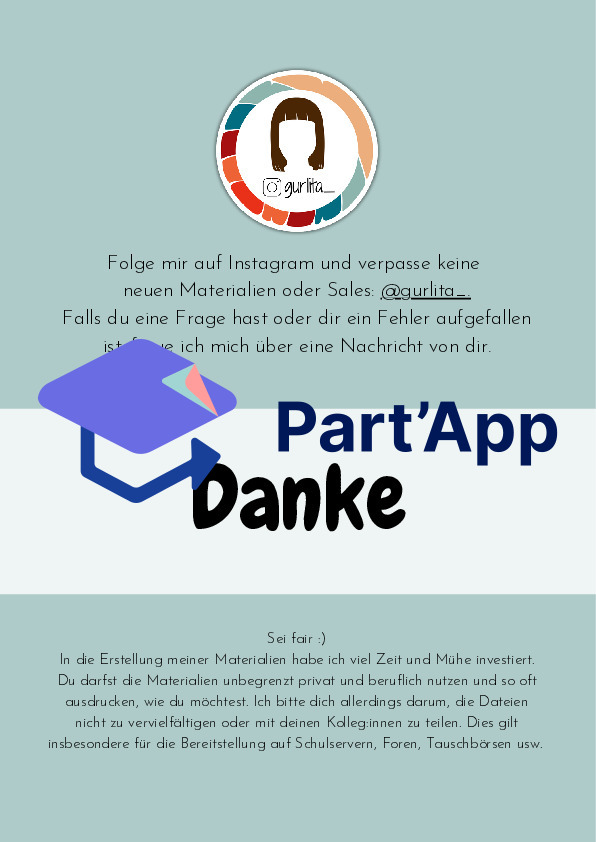 Girlande Schulstart_3
