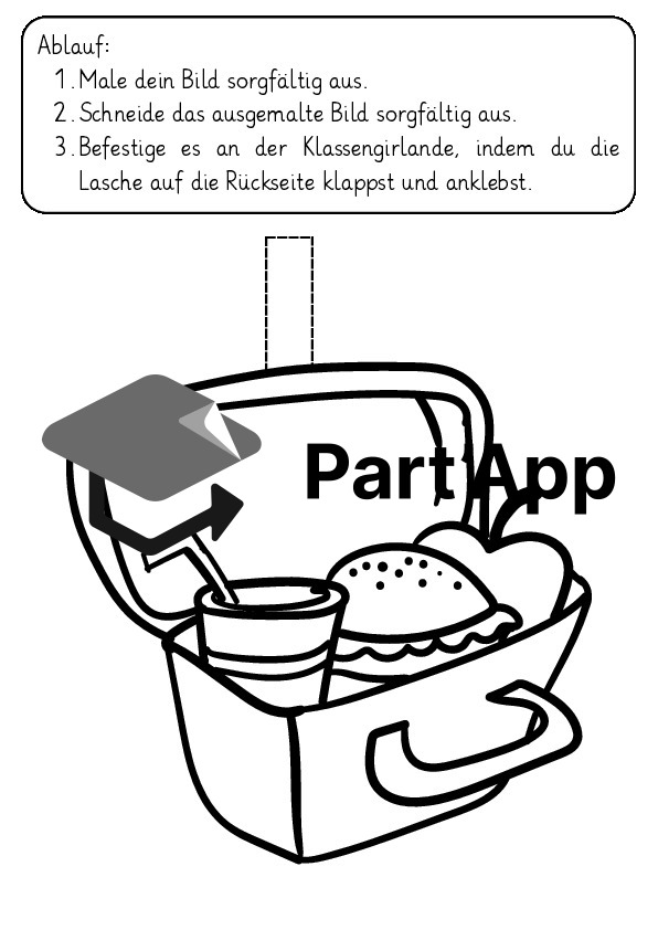 Girlande Schulstart_5