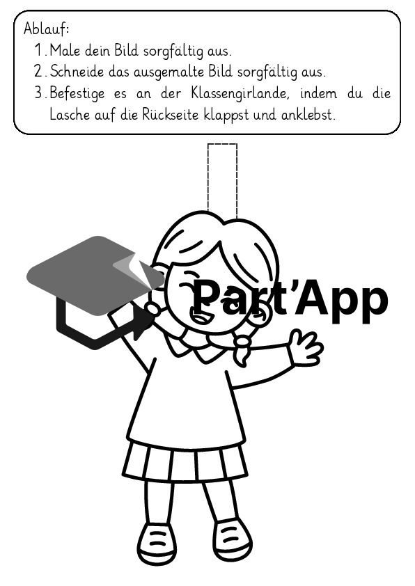 Girlande Schulstart_6