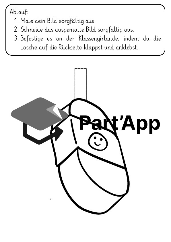 Girlande Schulstart_7